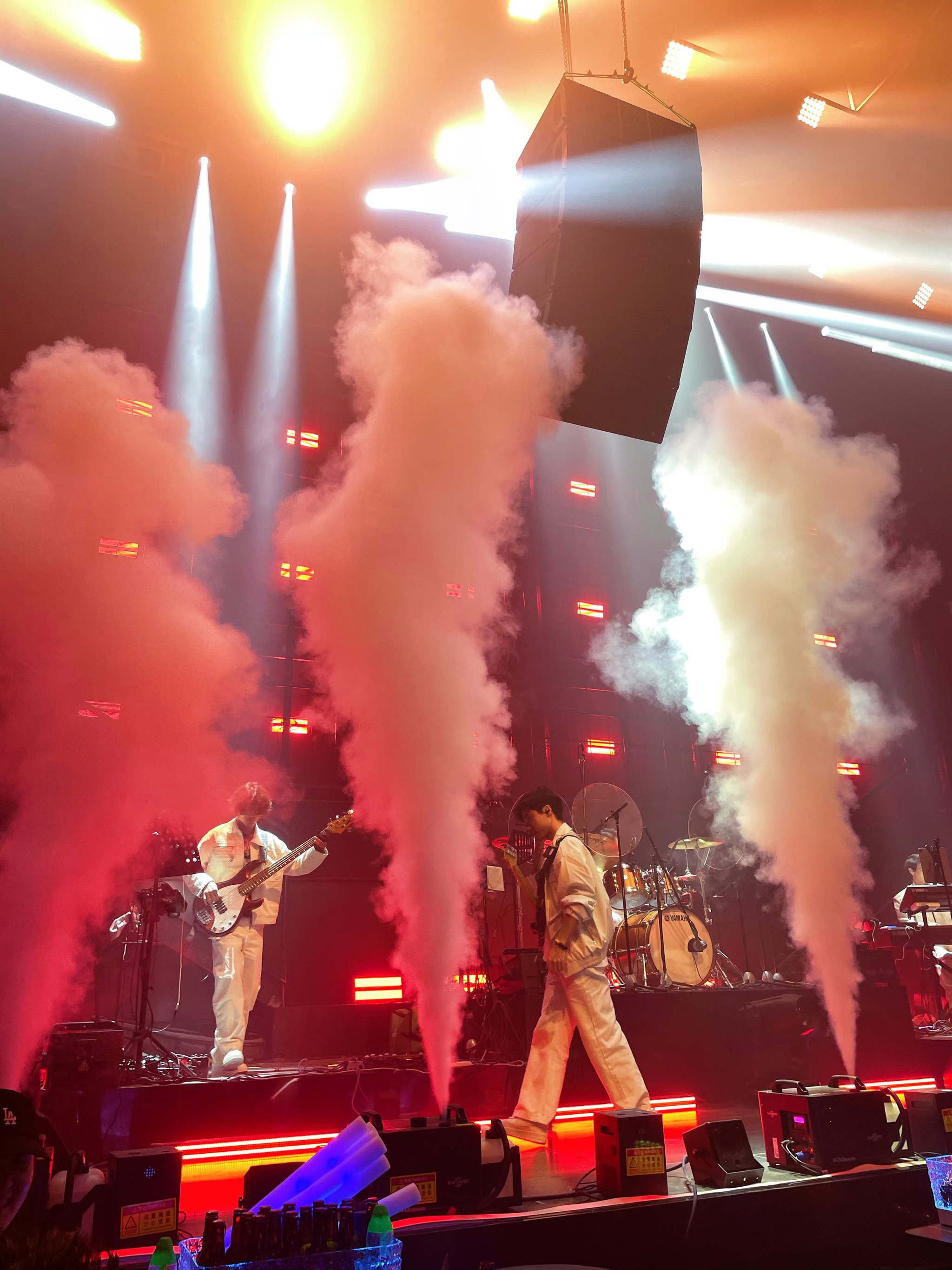 遂宁商务ktv首选低端场商务ktv推荐-船山区ktv预定